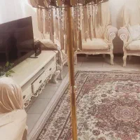 کنارسالنی