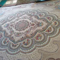 روفرشی دور کش