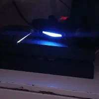 ps4 fat 500GB