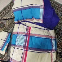 روتختی دو نفره