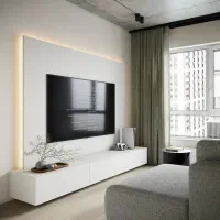 فروش و اجرای کناف تایل دامپا