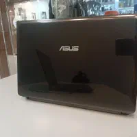 ASUS اقتصادی مناسب کار روزمره و دانشجویی قیمت عالی