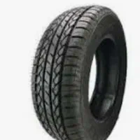 لاستیک پژو یا ساینا