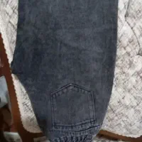 شلواردورس