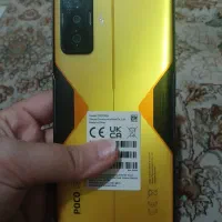 poco f4 gt|موبایل|ساوه, |دیوار
