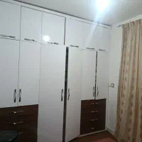 مسکن-مهر-فروشی-طبقه-دوم