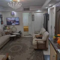 55متر-اپارتمان-در-پرستار-خوش-نقشه