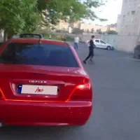 پروتون ۲۰۰۷ (در حد صفر و کلکسیونی)