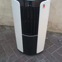 پرتابل گری ۱۸هزار
