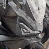 گلکسی ۱۷۵طرح ای دی وی هاسکی خشک۱۴۰۴ای بی اس