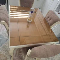 میزناهارخوری