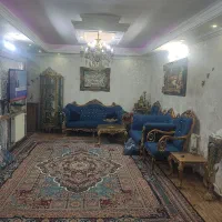 آپارتمان50مترتک خواب/باپارکینگ وانباری املاک طائی