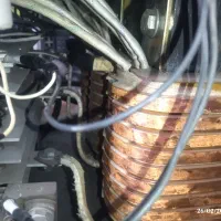 تعمیرات برق ساختمان و صنعتی