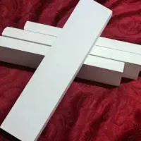 آجرنما سفید صدفی چک ۵ ماهه فروش عمده