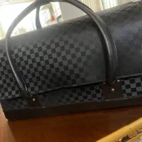 کیف ناخن و گریم طبقاتی