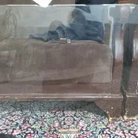 محافظ صفحه تلویزیون