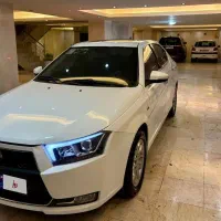 دنا پلاس توربو اتومات ۱۴۰۱