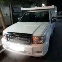 فروش پادرا پلاس ۱۴۰۱