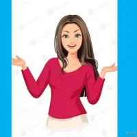 مشاوره و تراپی