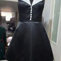 فقط با ۷ تومن خیاط شو