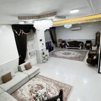 فروش-و-معاوضه-ویلایی340متری-بهمنی