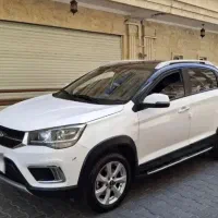 Mvm x22مدل۹۶ اقساط۶تا۳۶ماهه