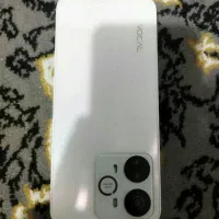 موبایل مدل وکال v1