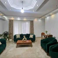 فروش-آپارتمان-90-متری-مرکز-شهر