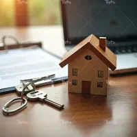فروش آپارتمان ۷۶ متری خیابان شهدا4300 فروش فوری