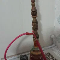 قلیون