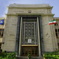 ضامن