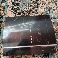 ps3|کنسول، بازی ویدئویی و آنلاین|زاهدان, |دیوار