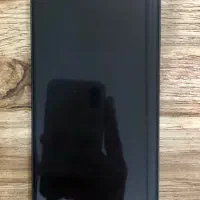 Samsung S26 ultra|موبایل|رفسنجان, |دیوار