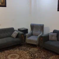 مبلمان اسپرت