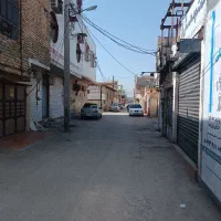 زمین-مرکز-شهر