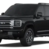 مشاوره حواله وارداتی هاوال H9