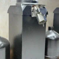 آسیاب قهوه