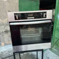 فر اخوان