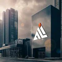 100-متری-2-خواب-اپارتمان-خلوت
