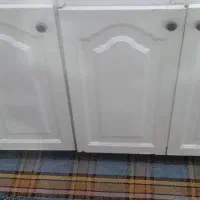 کابینت