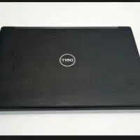 لپ‌تاپ dell