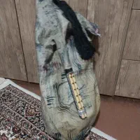 نی انبان