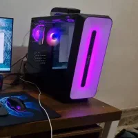 سیستم گیمینگ نسل ۱۲ DDR5