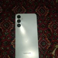 گوشی A05s