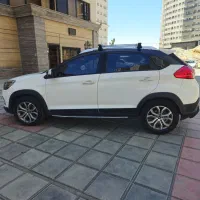 x22 اتومات مدل 97 ( اسپورت اکسلنت )