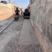 غلطک|خودرو سنگین|تبریز, |دیوار