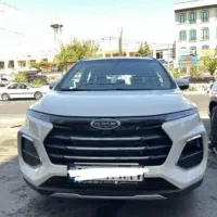 کی ام سی sr3/تحویل روز نمایندگی رنگبندی*