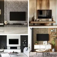 بازسازی ساختمان با قیمت منصفانه