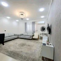 واحد۸۰متری۲خواب سندتکبرگ بلوار احمدزاده میدان کودک