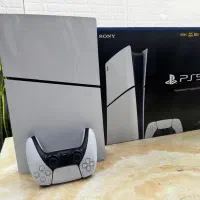 Ps5slim